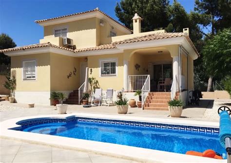 Alicante holiday rentals  Nov 22, 2023 - Rent from people in Gran Alacant, Spain from $20/night